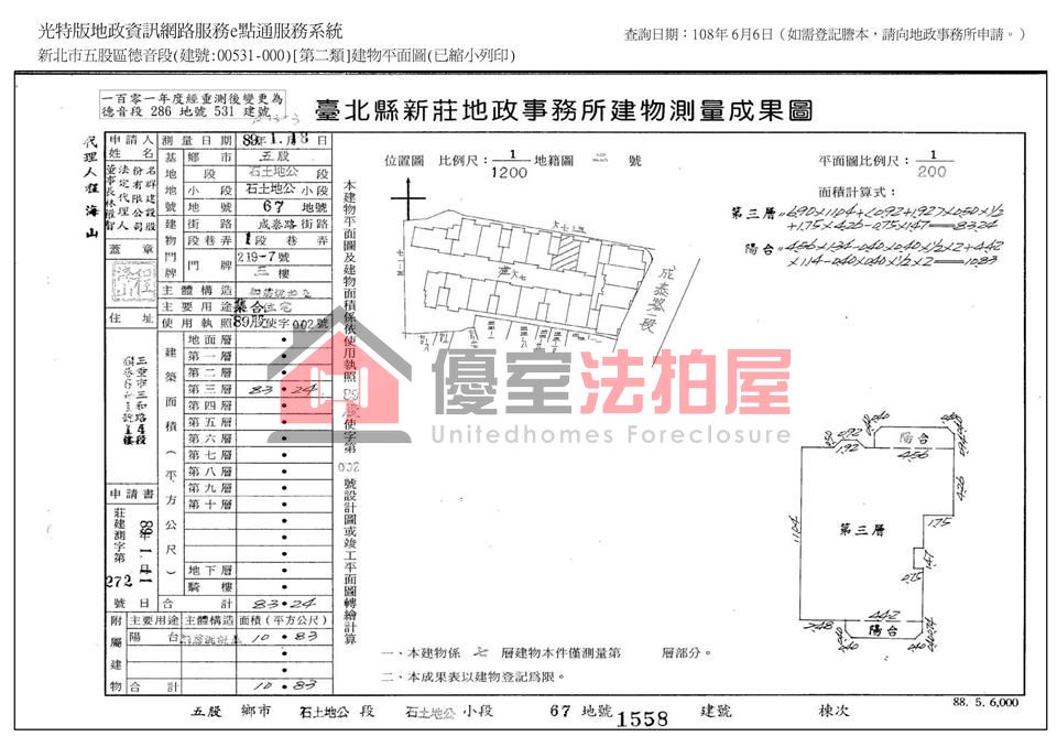 Uhomes