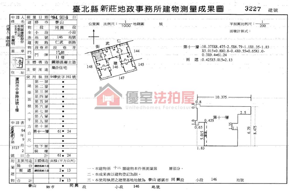 Uhomes