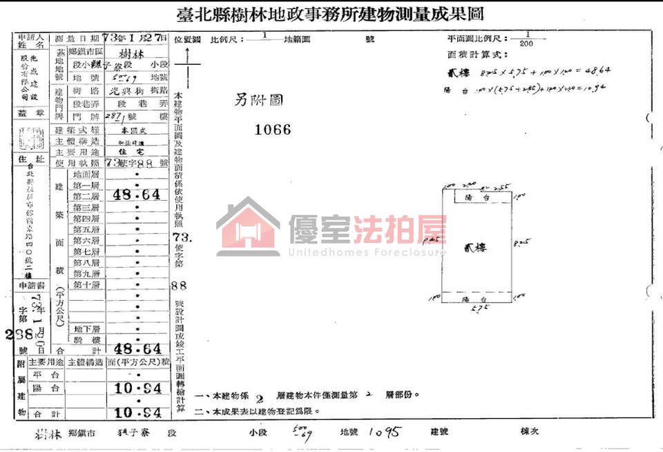 Uhomes