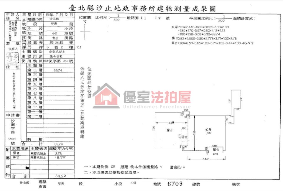 Uhomes