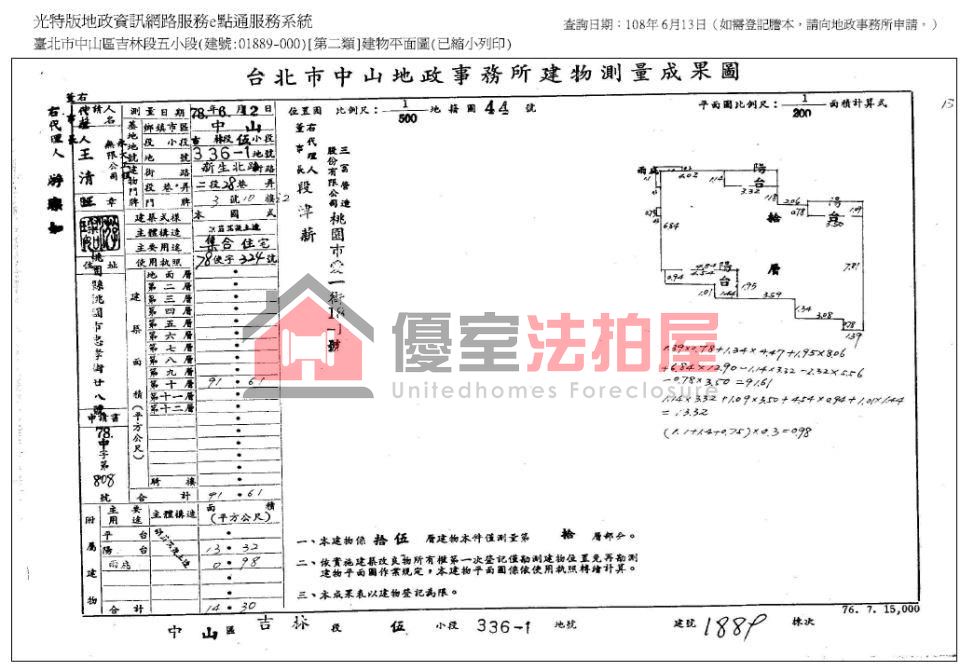 Uhomes