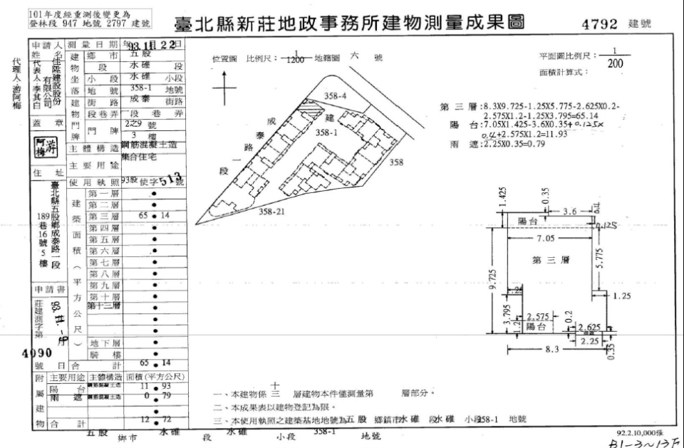 Uhomes