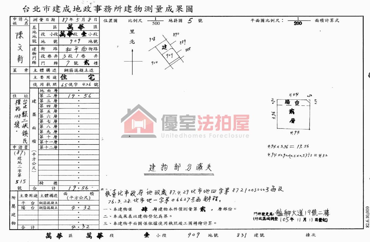 Uhomes