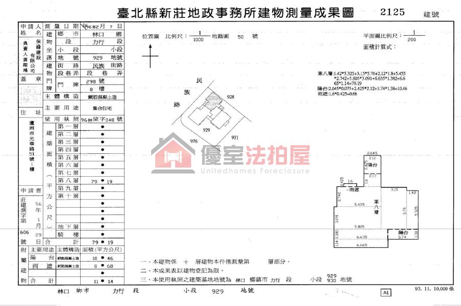 Uhomes