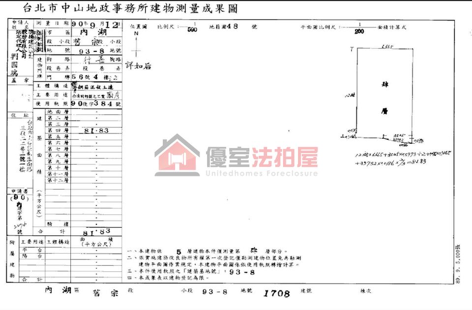 Uhomes