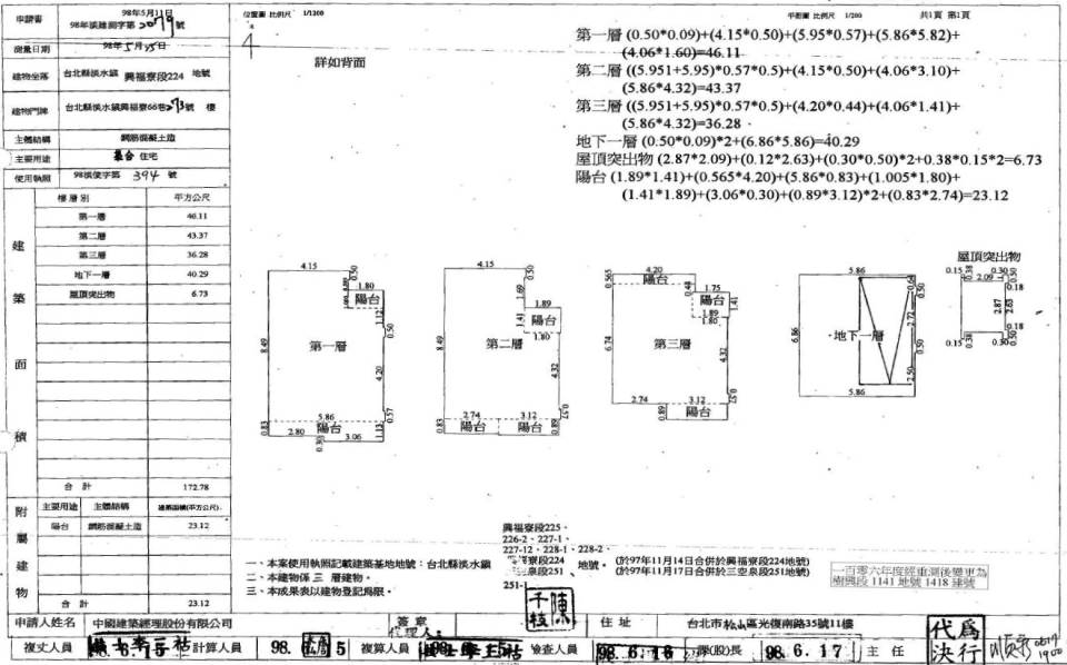 Uhomes