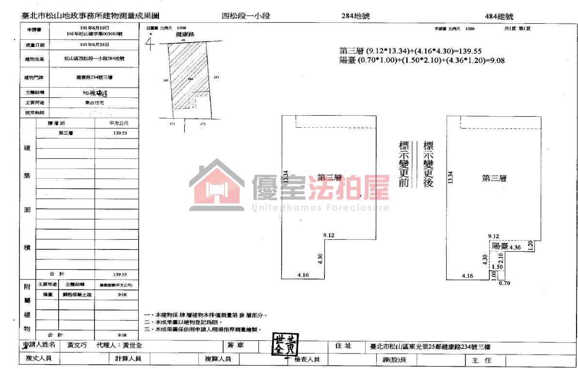 Uhomes