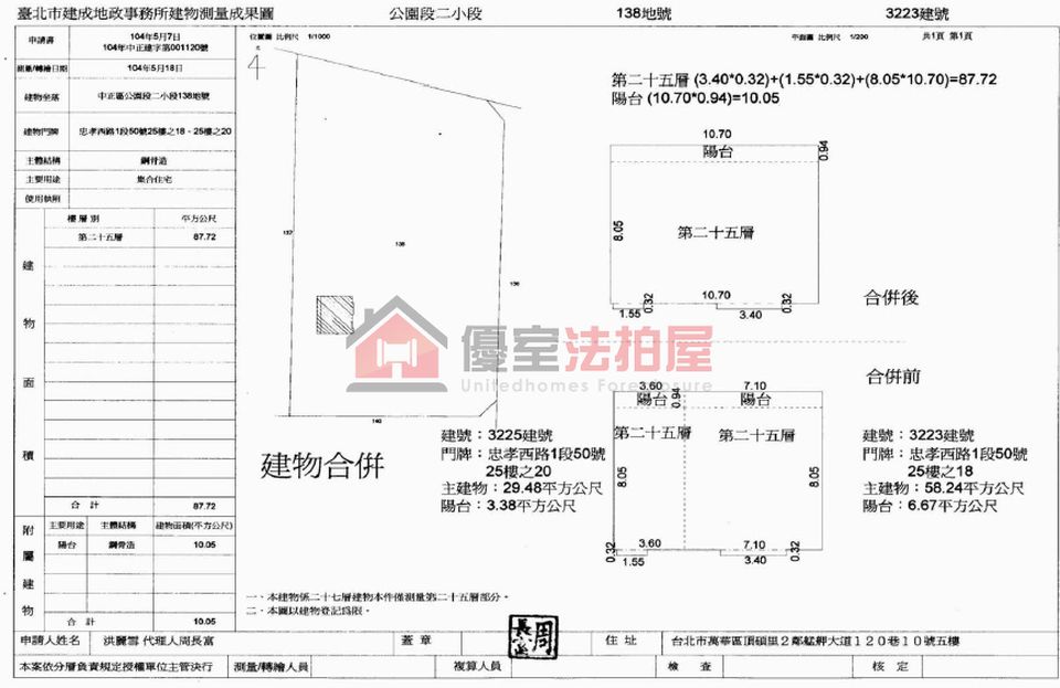 Uhomes