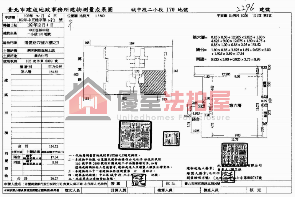 Uhomes