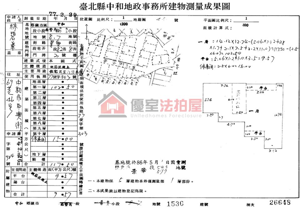 Uhomes