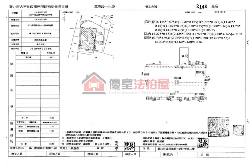 Uhomes