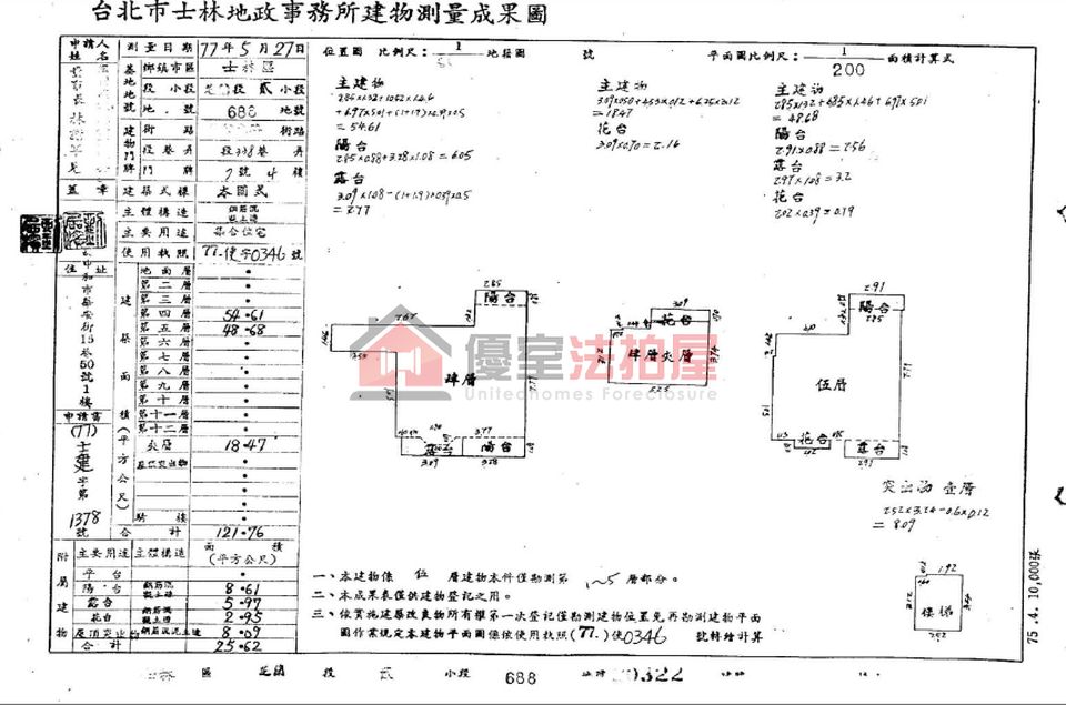 Uhomes