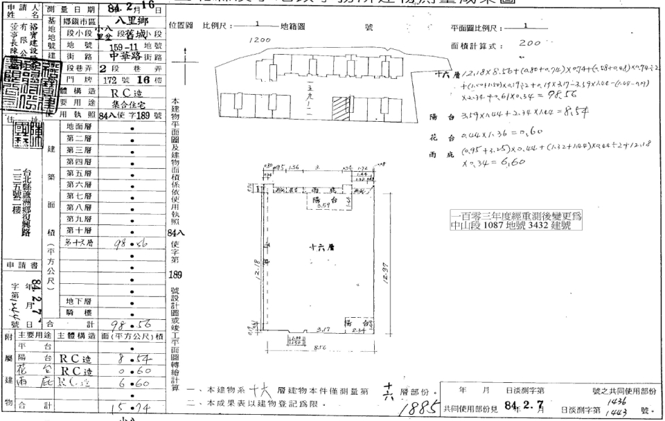 Uhomes