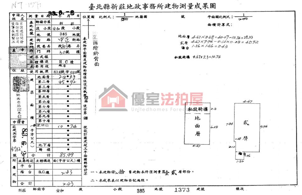 Uhomes