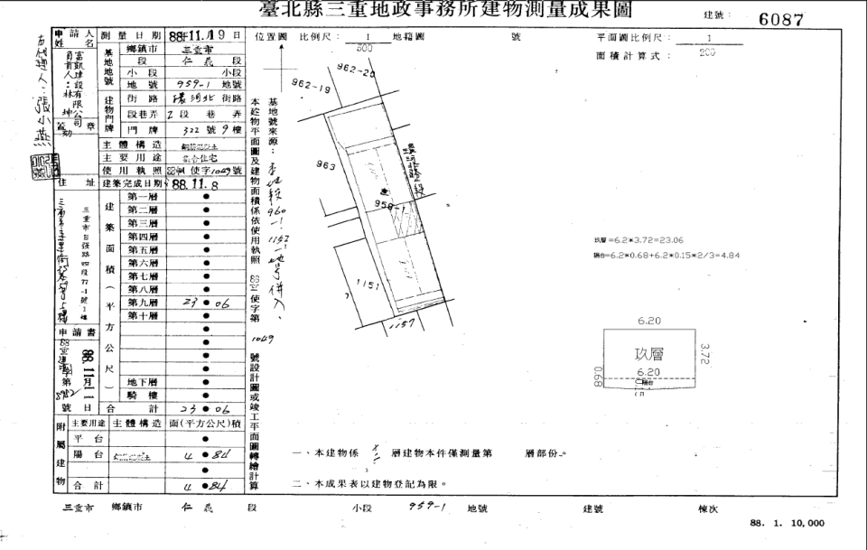 Uhomes