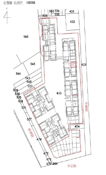 Uhomes