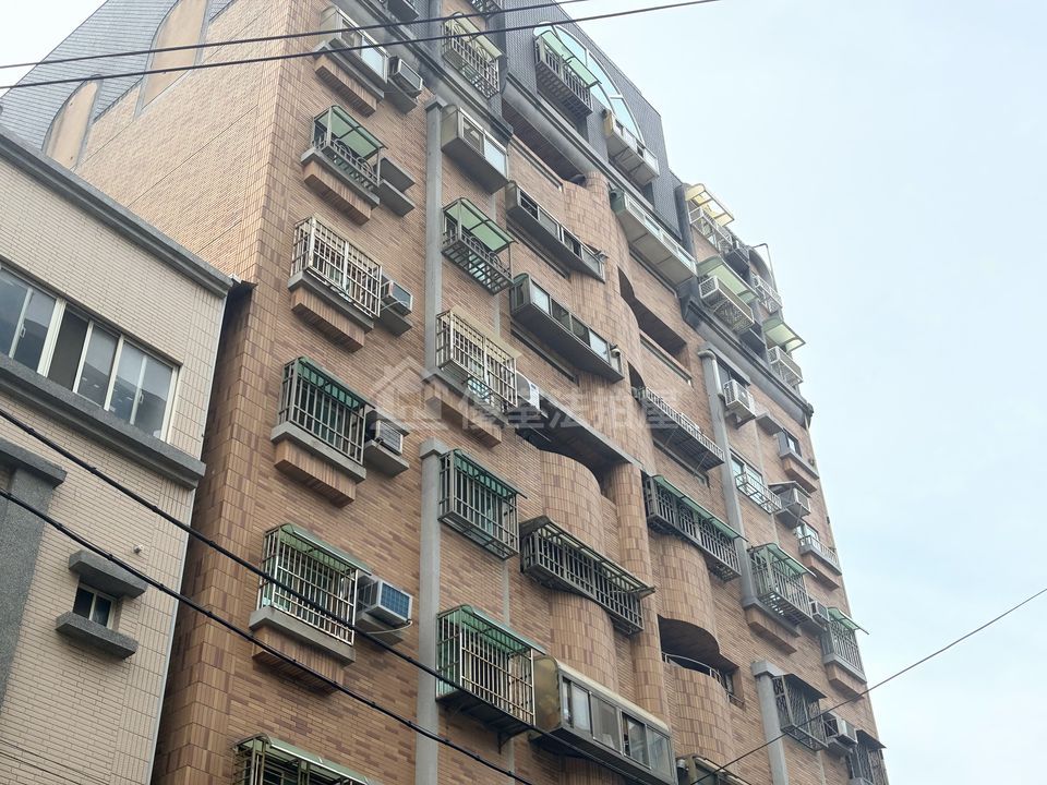 Uhomes