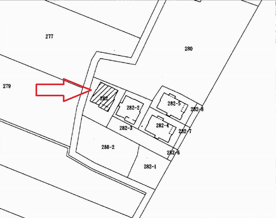 Uhomes