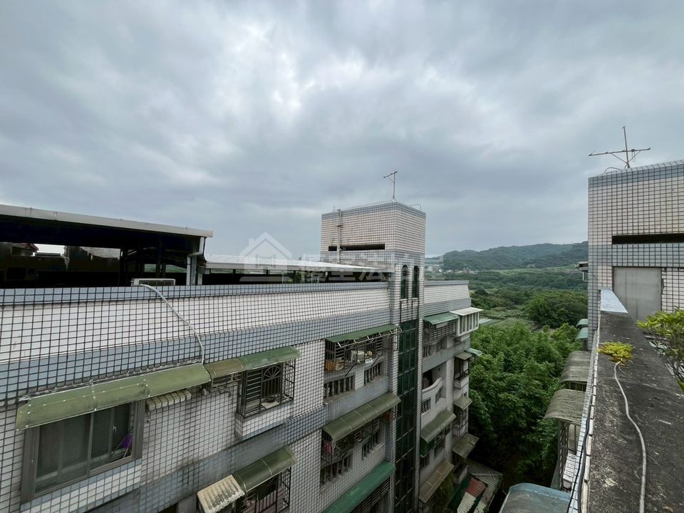 Uhomes