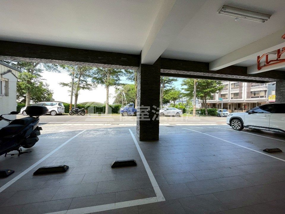 Uhomes