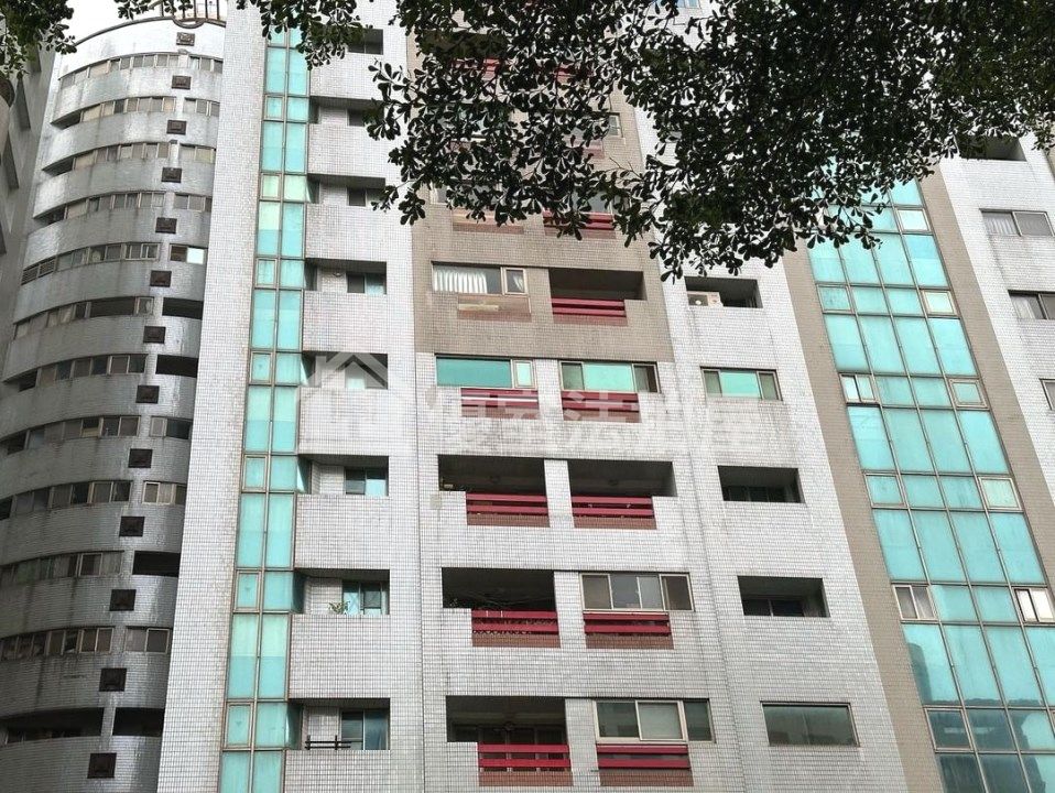 Uhomes