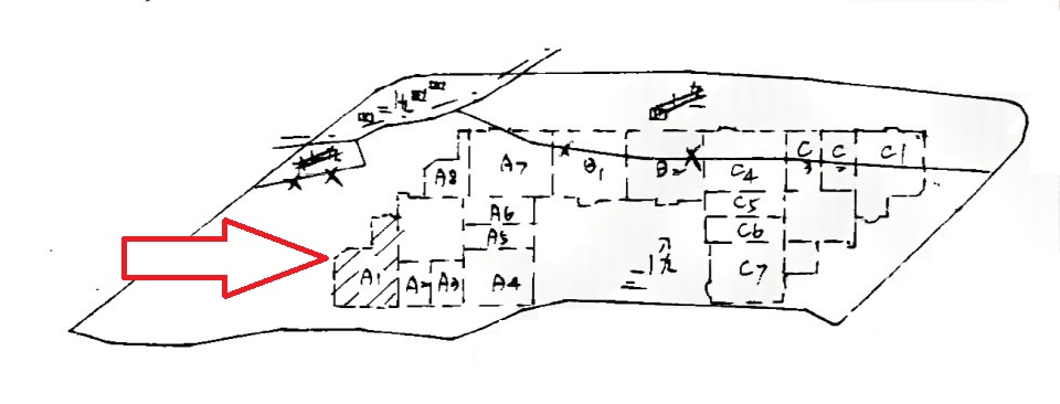 Uhomes