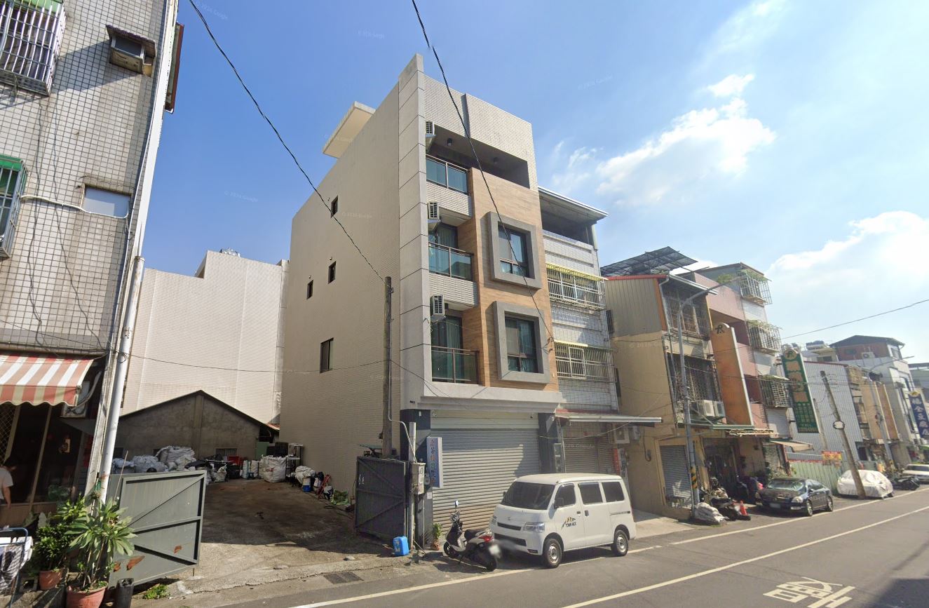 Uhomes