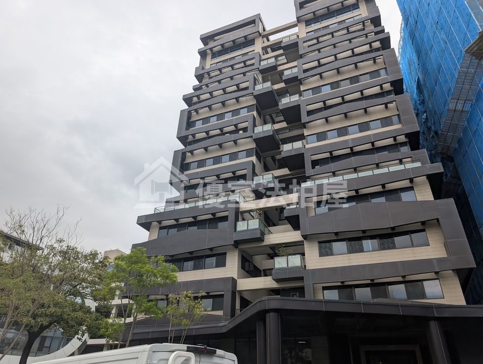 Uhomes