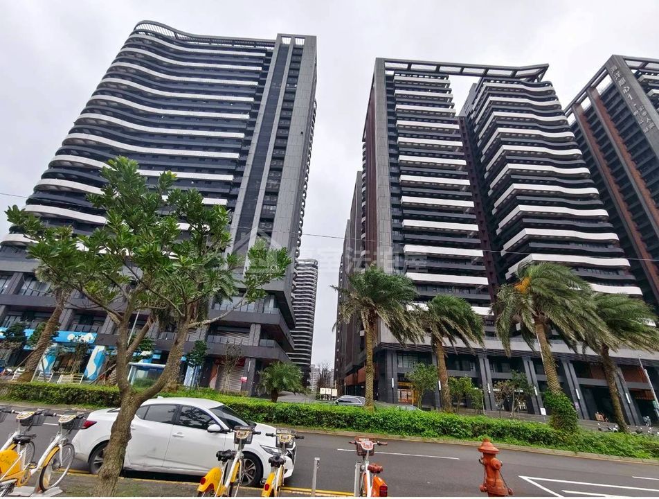 Uhomes