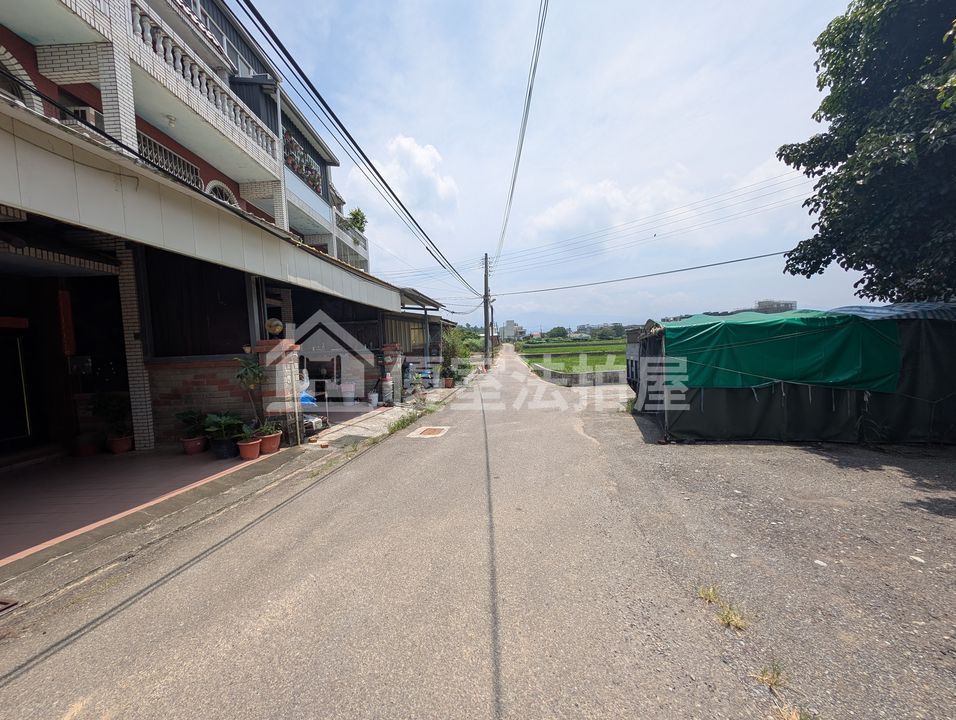 Uhomes