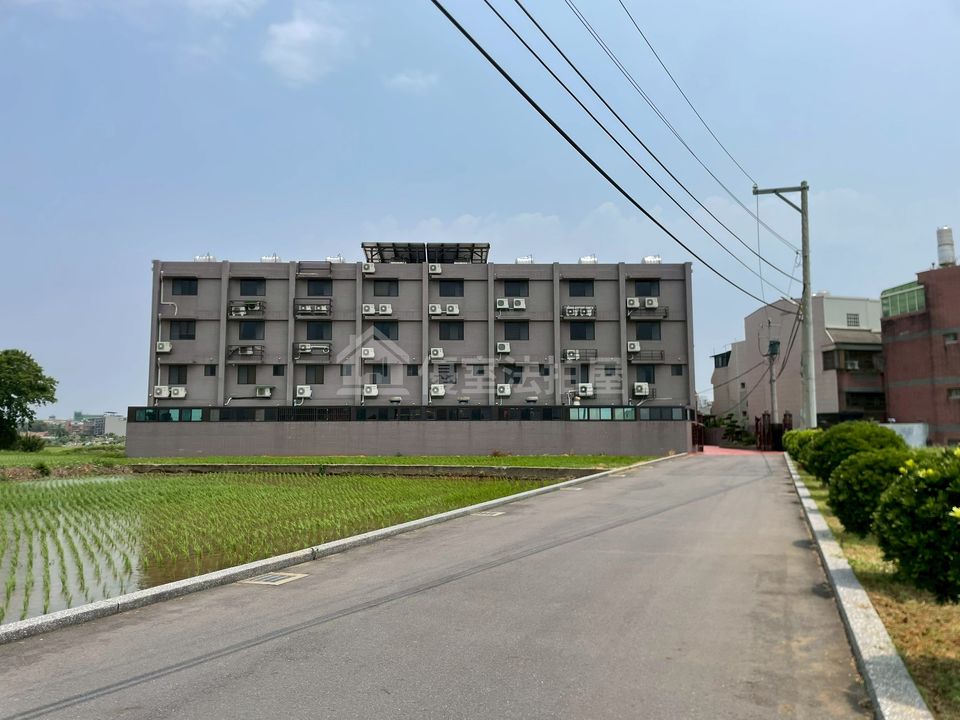 Uhomes