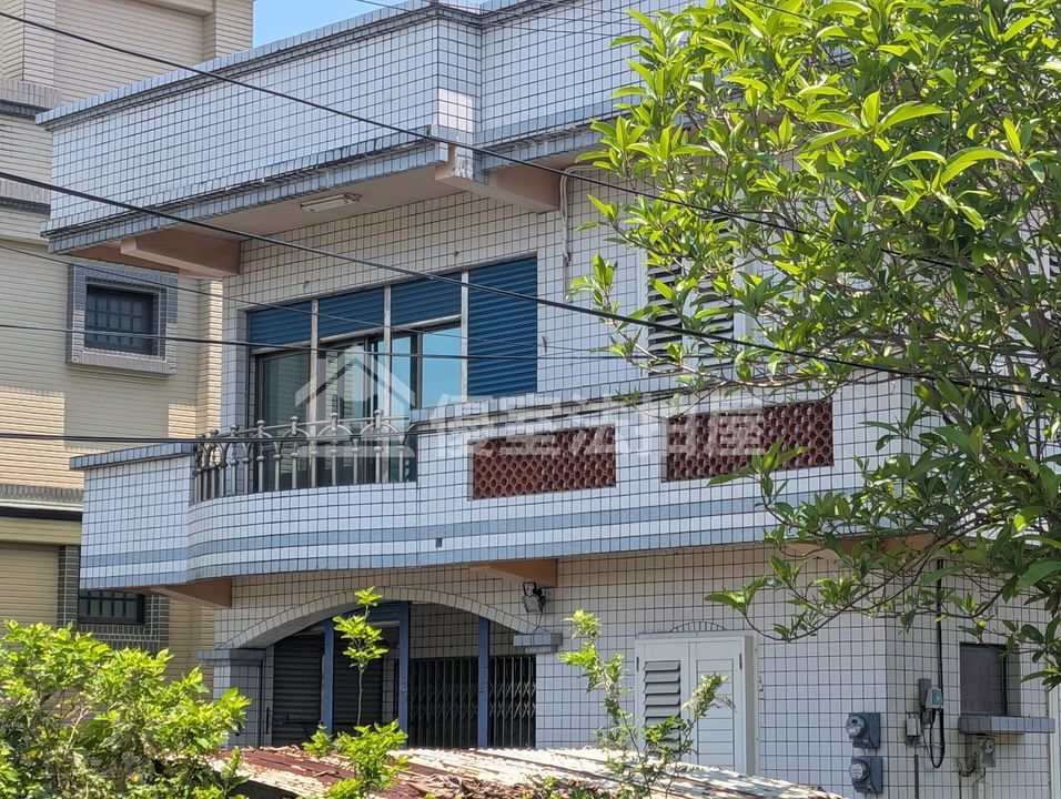 Uhomes
