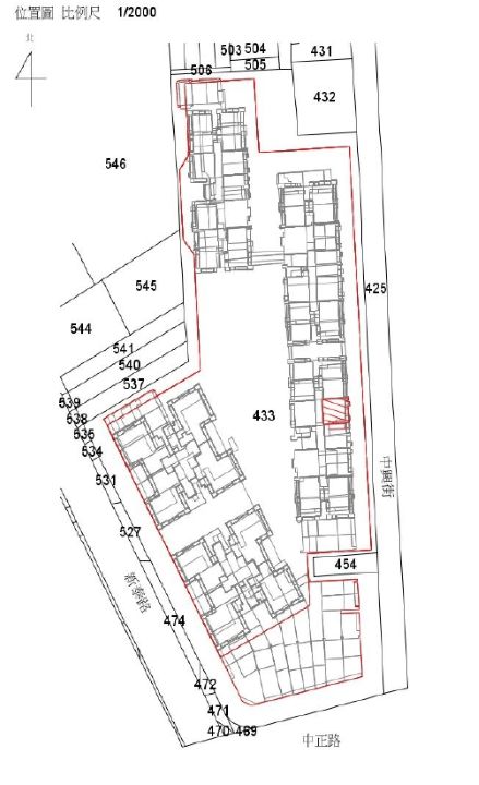 Uhomes