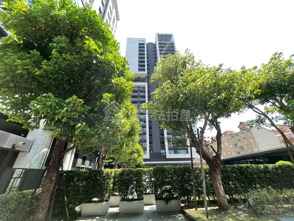 Uhomes