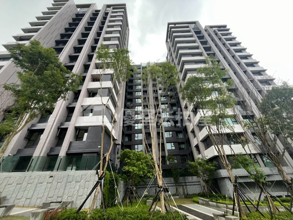 Uhomes