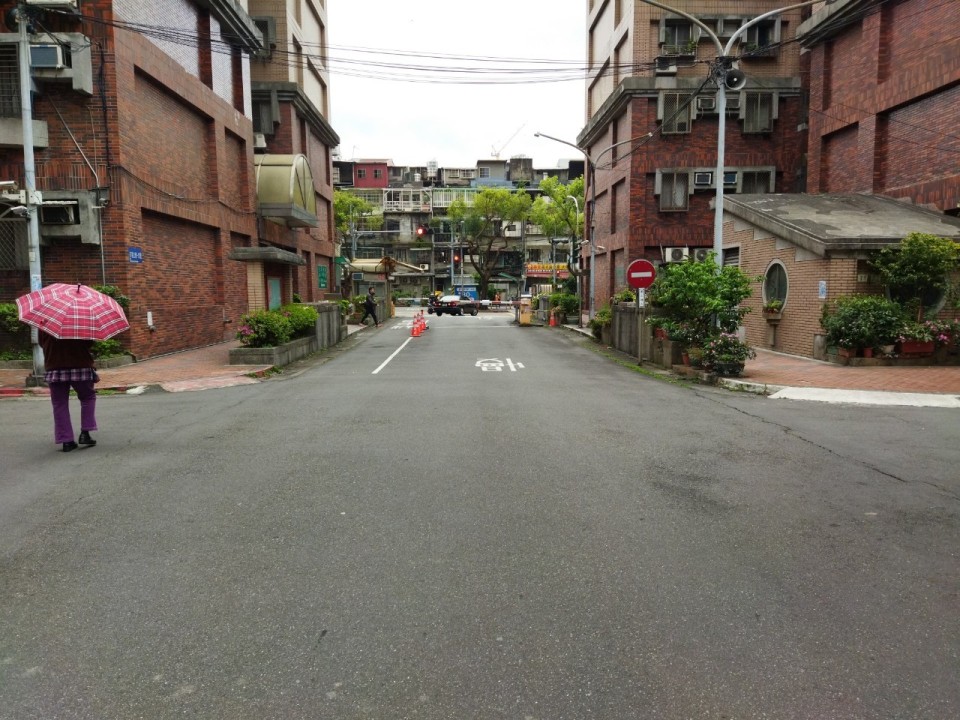 Uhomes