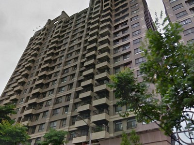 Uhomes
