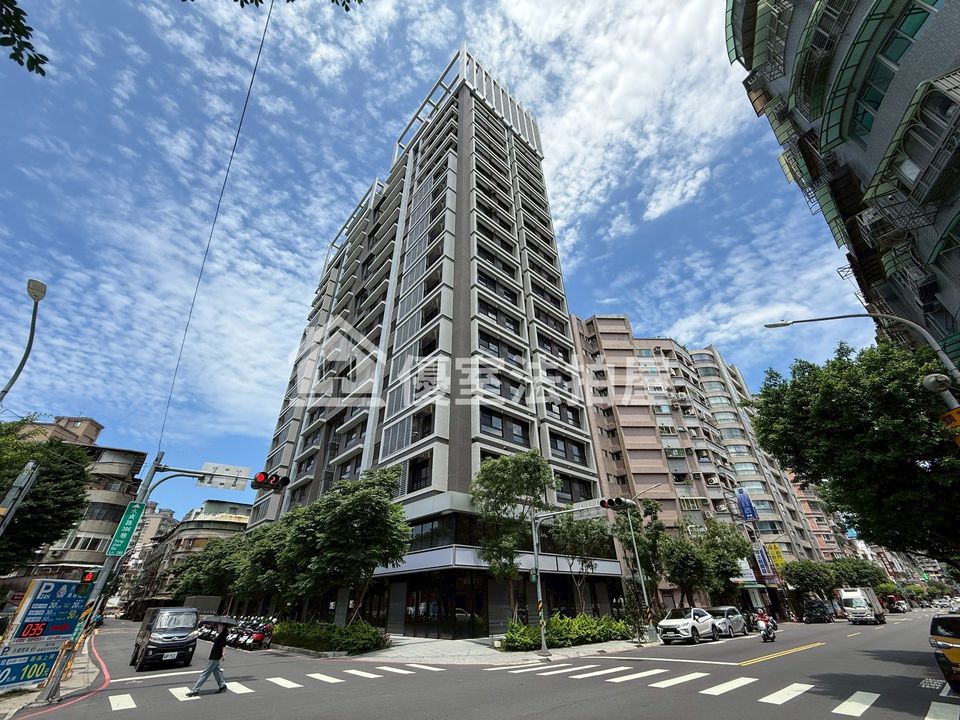 Uhomes