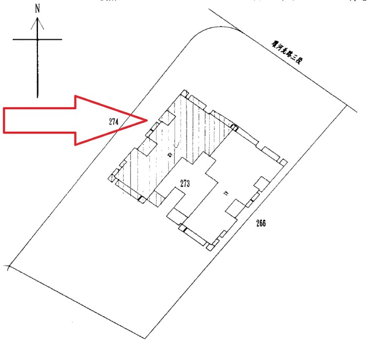 Uhomes