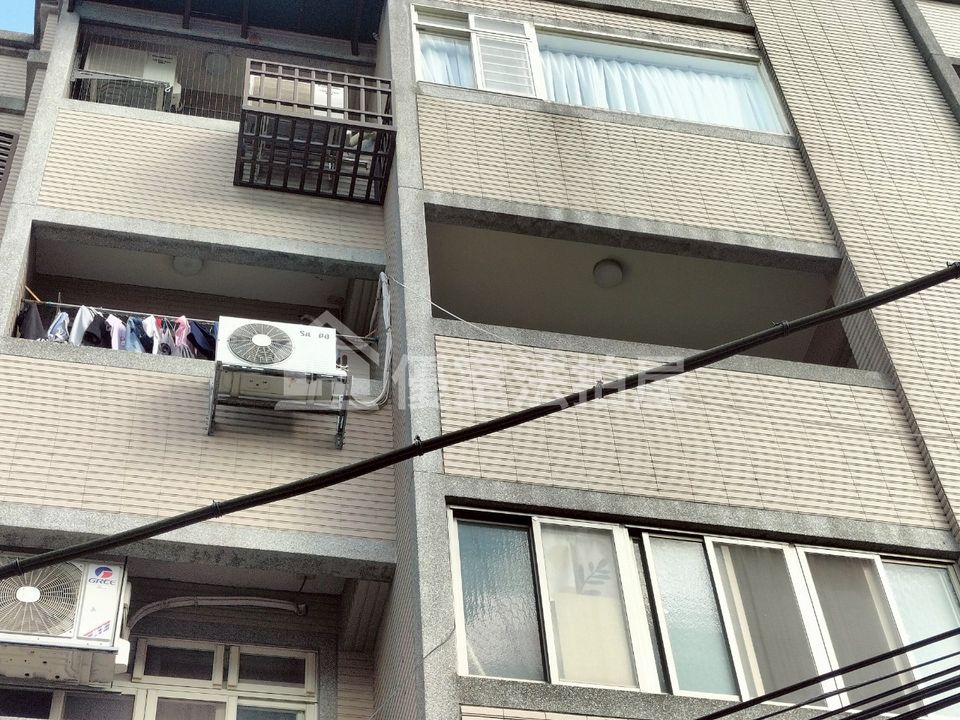Uhomes