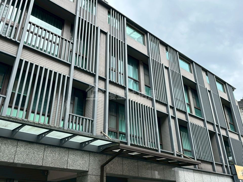 Uhomes