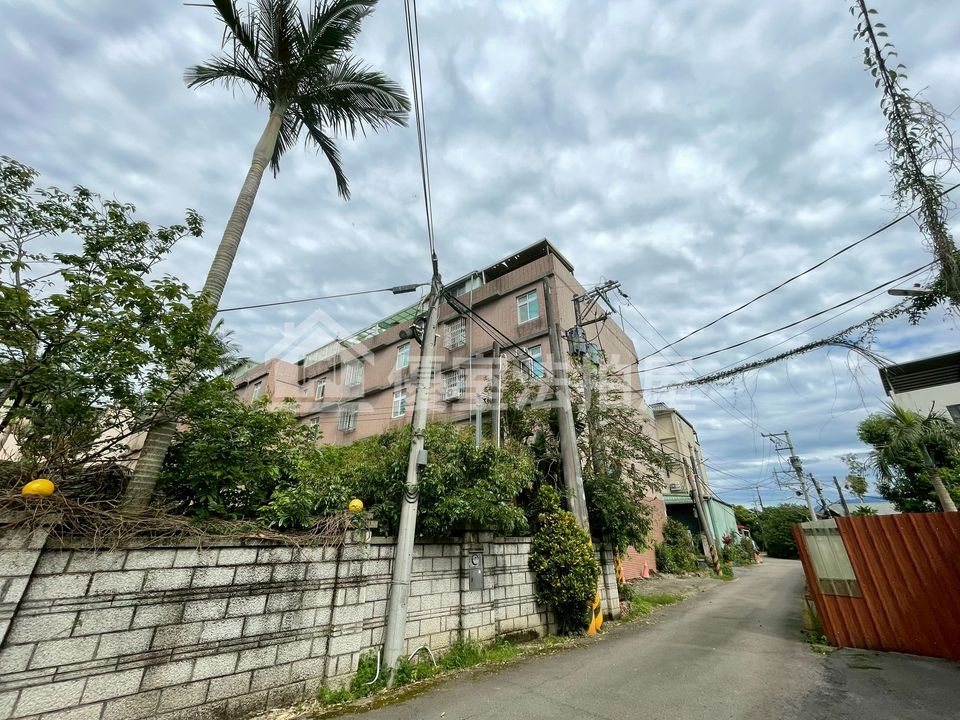 Uhomes