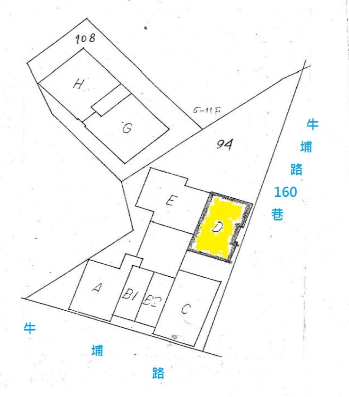 Uhomes
