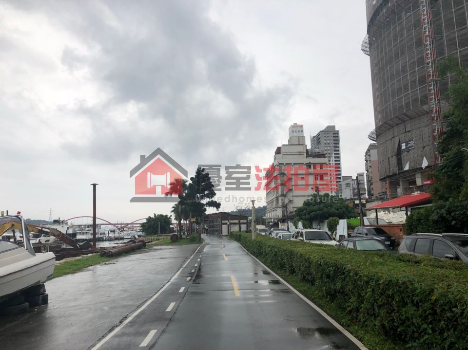 Uhomes