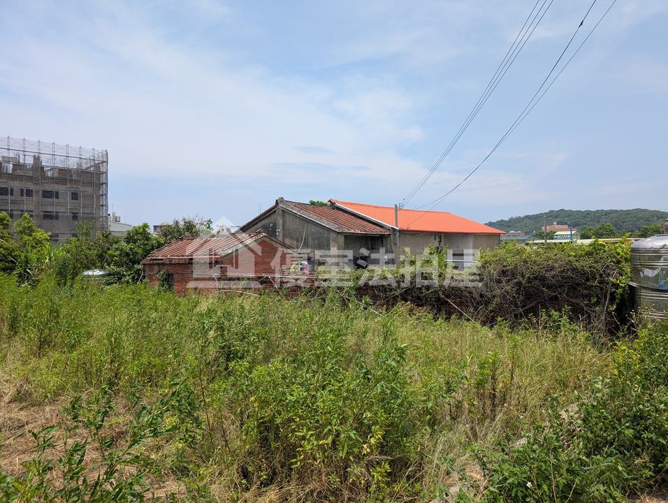 Uhomes