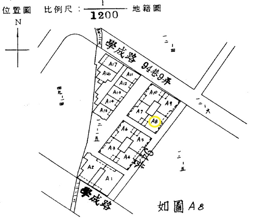 Uhomes