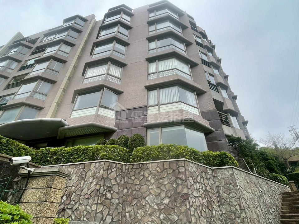 Uhomes