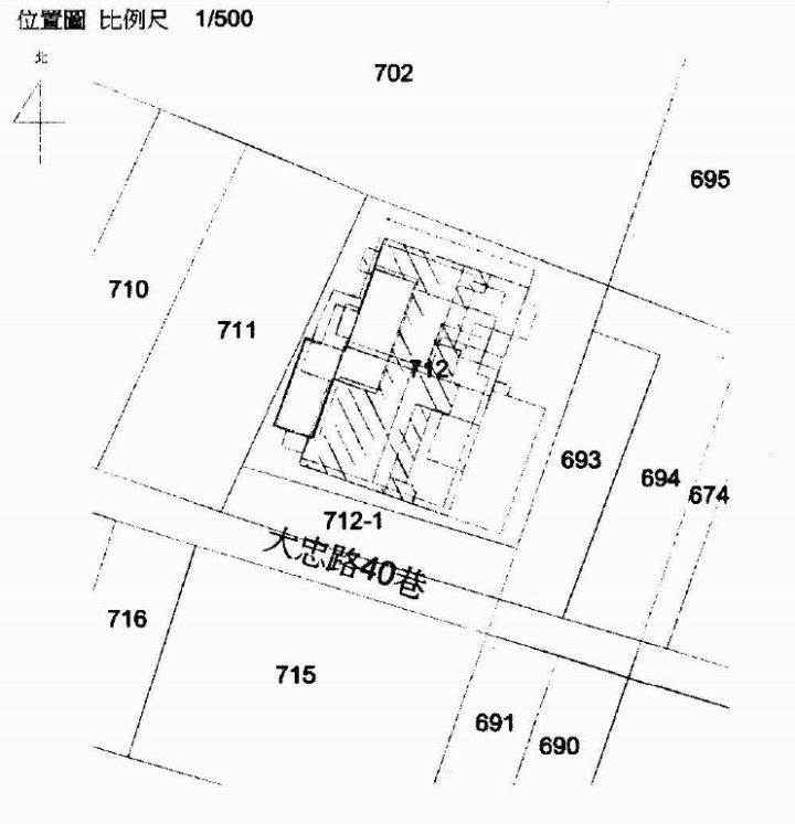 Uhomes