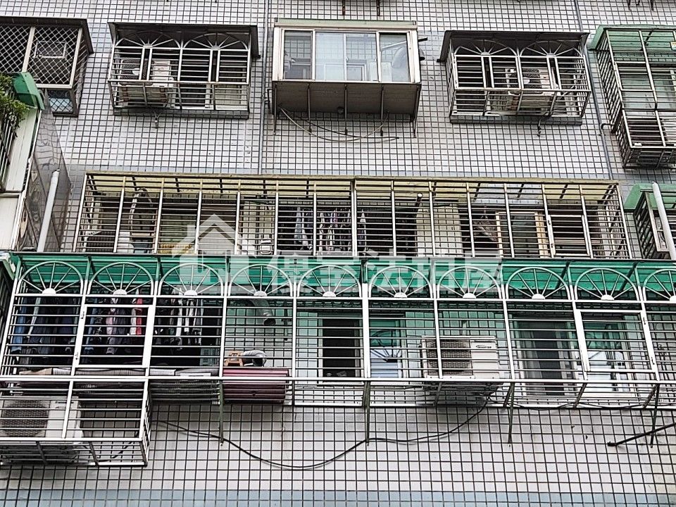 Uhomes