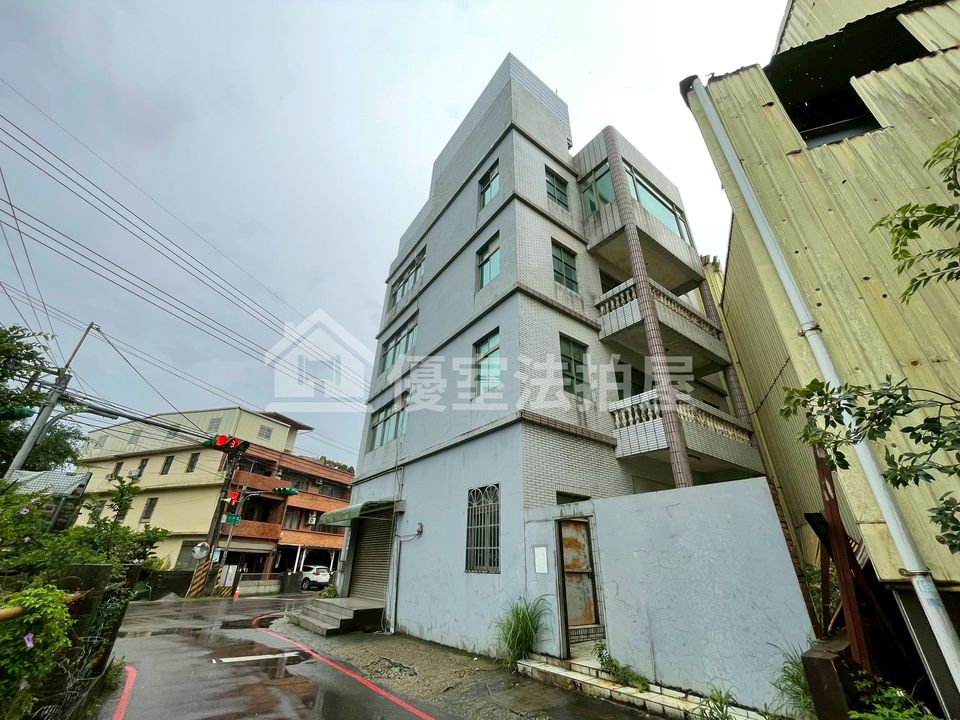 Uhomes